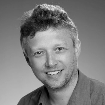 Roland Hösch