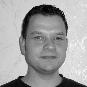 Johannes Hösch