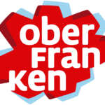 Oberfranken Offensiv