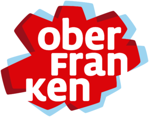 Oberfranken Offensiv